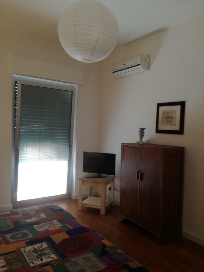 Apartament 1964 Bari Zewnętrze zdjęcie